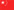 手机号轰在线轰炸